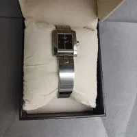 ساعت مچی تیسوتTisot