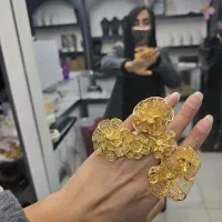 تولیدی نقره|جواهرات|زاهدان, |دیوار