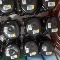 موتور کولر استوک با ضمانت 6ماه شرکت همراه نصب