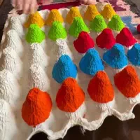 فراغت پیام بدید