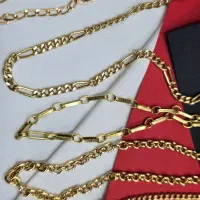 طلای اقساطی آسنا|جواهرات|نقده, |دیوار