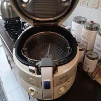 سرخ کن دلنگی