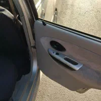 ام وی ام 110 مدل 84|خودرو سواری و وانت|کرج, خرمدشت|دیوار