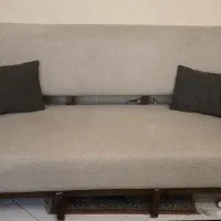 کاناپه سه نفره