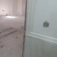 لکه گیری وسفید کاری