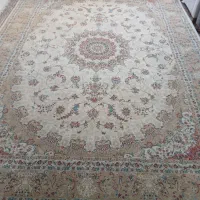 فرش|فرش|سرپل ذهاب, |دیوار