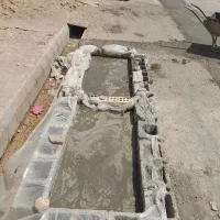 بنا صفرتا صد با بیش از ۲۲ سال سابقه