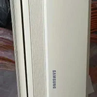 پنل ۲۴ سامسونگ فابریک