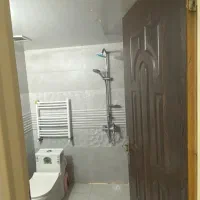 واحد خاص(دکتر ملک)|فروش آپارتمان|فولادشهر, C7|دیوار