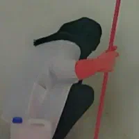 نظافت منازل صفر آشپزخانه صنعتی