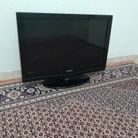 فروش فوری تلویزیون سامسونگ ۳۲ اینج