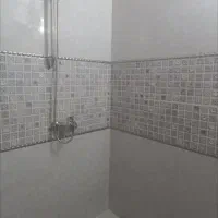 آپارتمان۱۰۸ متری|فروش آپارتمان|رباط‌کریم, نصیرشهر|دیوار