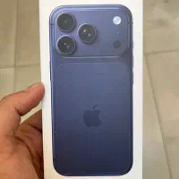 ایفون ۱۷ پرومکس