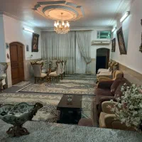 ۴۰۰ متر ویلایی در ۳ طبقه فول امکانات زیر قیمت|فروش خانه و ویلا|قم, هنرستان|دیوار