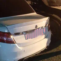 ساینا ۱۴۰۱|خودرو سواری و وانت|شهر ری, فیروزآبادی|دیوار