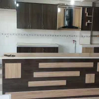 کابینت
