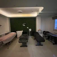 دعوت به همکاری در آموزشگاه ‌و سالن زیبایی مهتاب