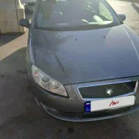 رانا ۹۴ نوک مدادی