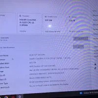 کامپیوتر خانگی|رایانه رومیزی|بندر گناوه, |دیوار
