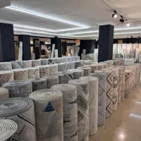 انواع موکت اقتصادی در شیراز/کد2322