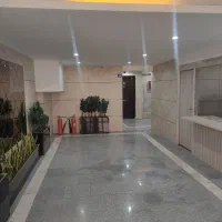 فاز ۹ جدید طبقه ۱۰ ویو بی‌نظیر ( کلید)|فروش آپارتمان|پردیس, فاز ۹|دیوار