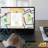 امور ثبتی و سند مالکیت، و امورات شهرداری