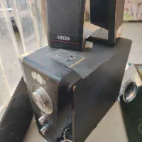 باند و ساب کامپیوتر