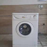 لباسشوییفروشی