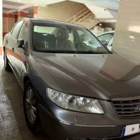 فروش ازرا۲۰۰۸