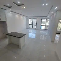 فروش آپارتمان ۱۰۵ متری/خیابان امامرضا/معبر ۲۰ متر|فروش آپارتمان|مشهد, کوشش|دیوار