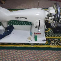 چرخ خیاطی
