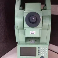 نقشه برداری و پیمانکاری