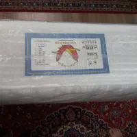 تشک طبی فنری خوشخواب|تشک تختخواب|تهران, جنت‌آباد جنوبی|دیوار