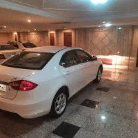 جک j5|خودرو سواری و وانت|تهران, علم و صنعت|دیوار