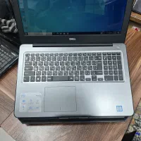 لپ تاپ دل نسل ۷