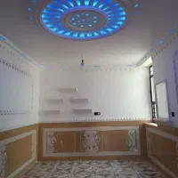 گجکار|خدمات پیشه و مهارت|ایرانشهر, |دیوار