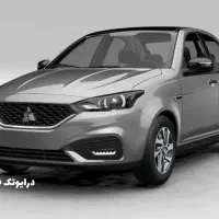 حواله خودرو