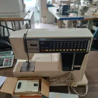 ژانومه ، 5002