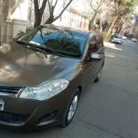 ام وی ام 315.   630نقد واقساط