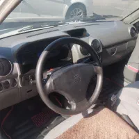 پراید مدل 90|خودرو سواری و وانت|شوش, |دیوار