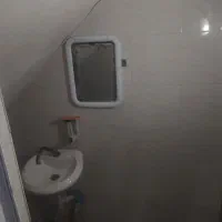 سوییت اتاق مبله ابوذر بلوار دشتی|اجارهٔ کوتاهمدت آپارتمان و سوئیت|حمیدیا, |دیوار