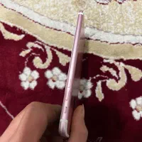 ایفون سون پلاس ۱۲۸|موبایل|مشهد, طبرسی شمالی|دیوار