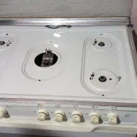 فرگاز سینجر|اجاق گاز و لوازم برقی پخت‌وپز|شاهین‌شهر, خانه کارگر|دیوار