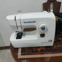 چرخ خیاطی لاوینزا