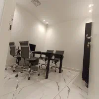 الهیه-75-متر