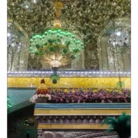 کربلا