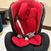 صندلی ماشین برند مادرکر mathercare