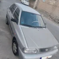 پرایدمدل۸۷