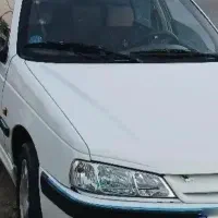 پرشیا ۹۱ دوگانه کارخانه