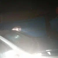 فروش نیسان کاملا سالم و درحد نو